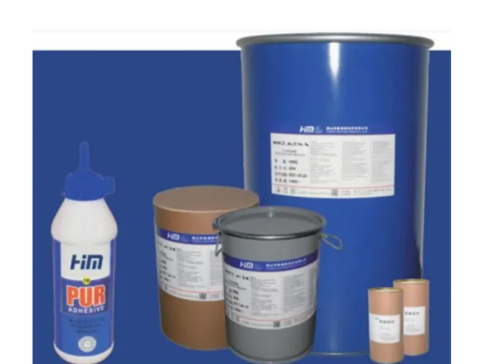 PVC Membran Laminasyonunda Yapışma Hataları Nasıl Önlenir
