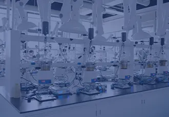 Uluslararası sertifikasyon sistemleri