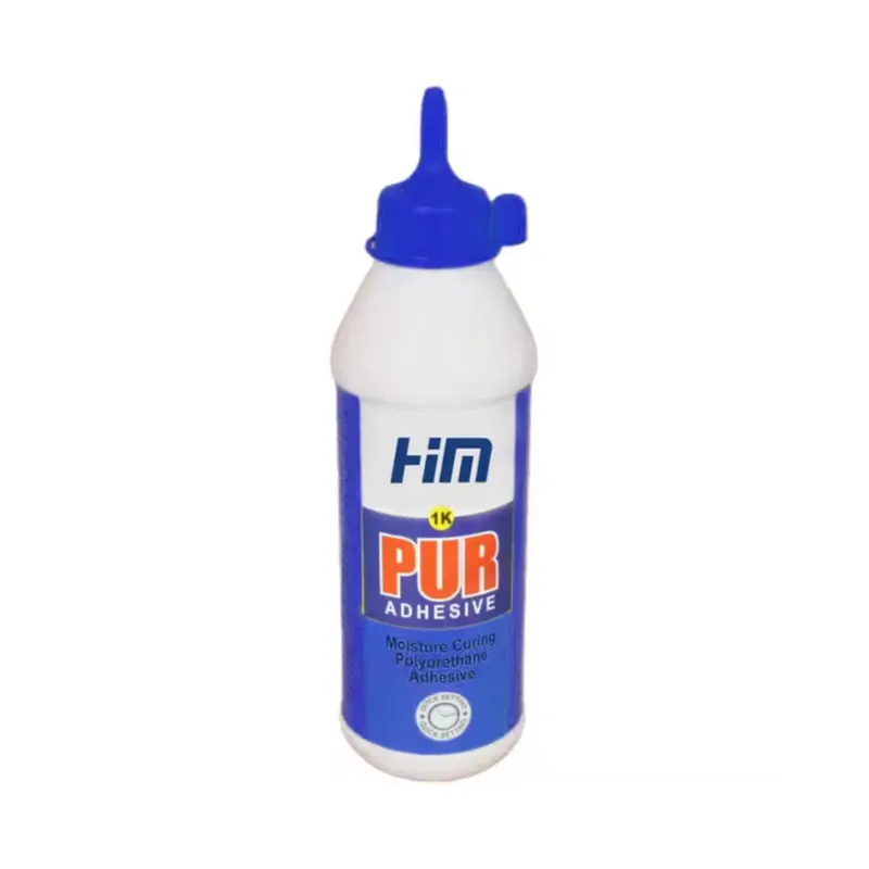 Sıvı PUR Yapıştırıcı