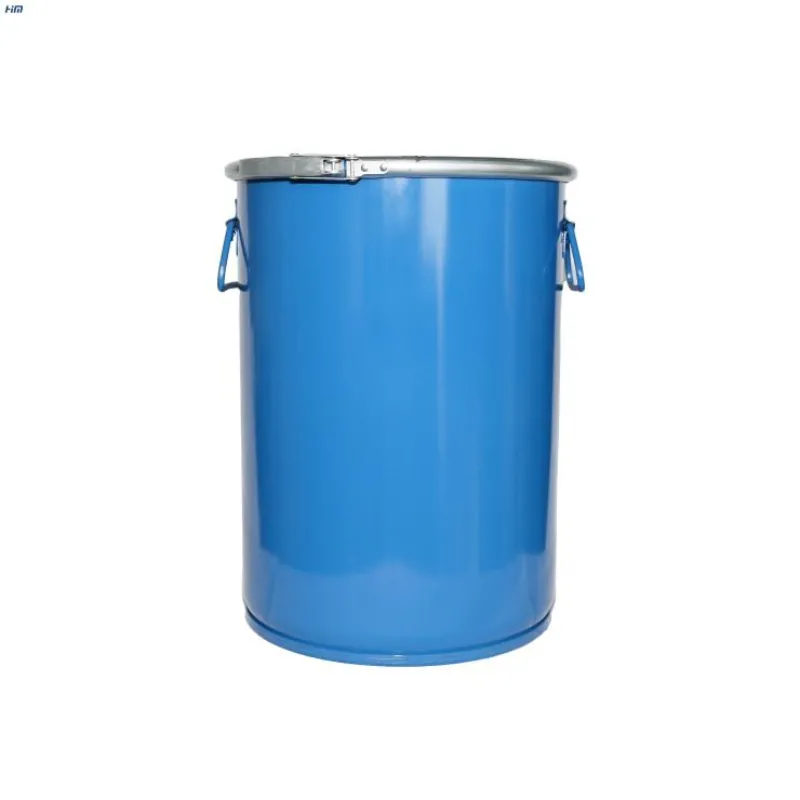 Düz Laminasyon için PUR Sıcak Eriyik Yapıştırıcı