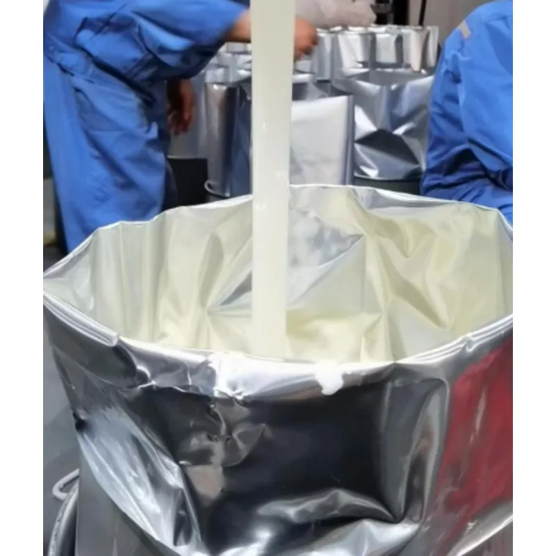 Düz Laminasyon için PUR Sıcak Eriyik Yapıştırıcı