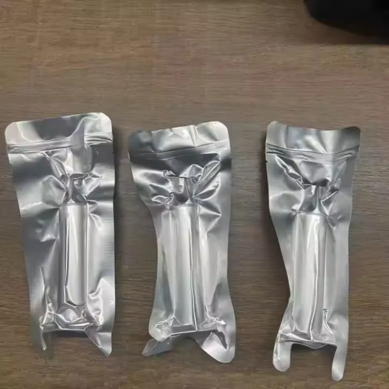 Kumaş laminasyon PUR yapıştırıcısı
