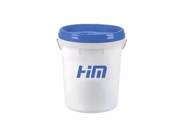 Modern Endüstrilerde Laminasyon Yapıştırıcılarının Önemi